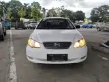 صورة 3 - BYD F3