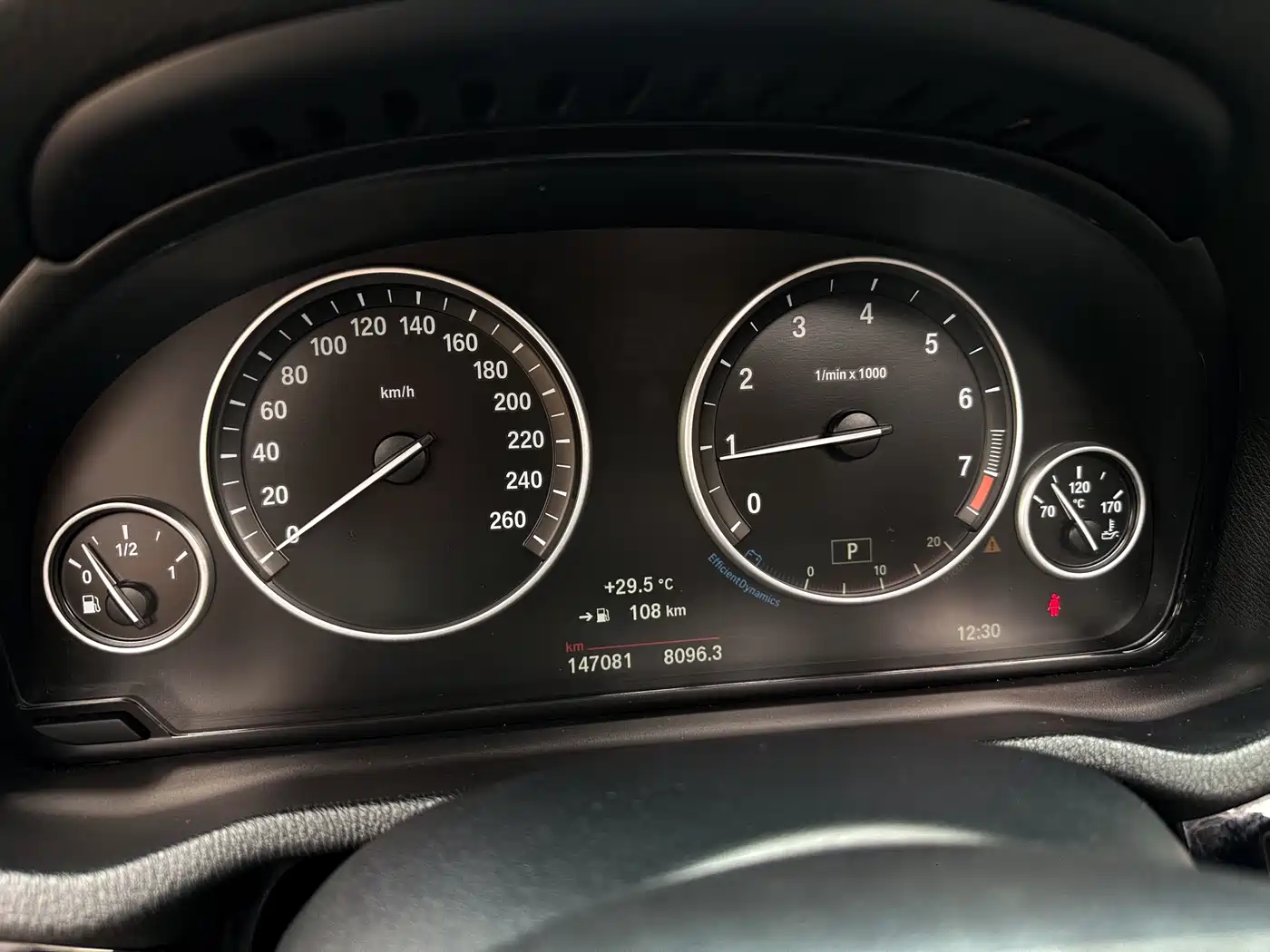 BMW X4 2014 xDrive20i X Design Package фото 10
