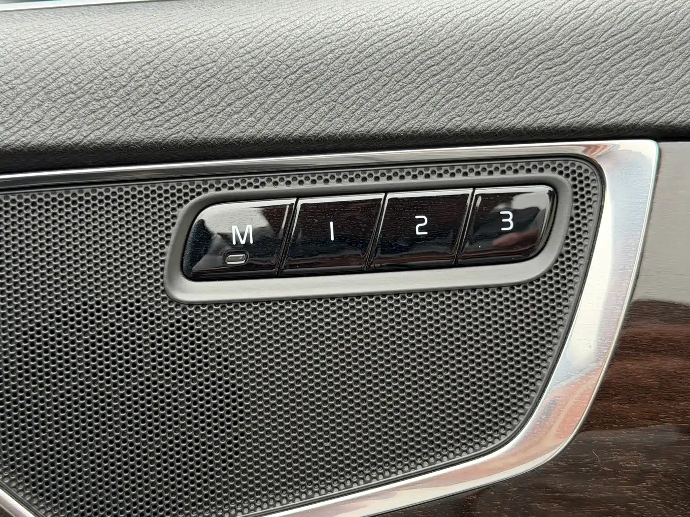 Photo 15 - Volvo XC90