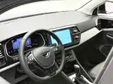 Фото 10 - Jetta VS7