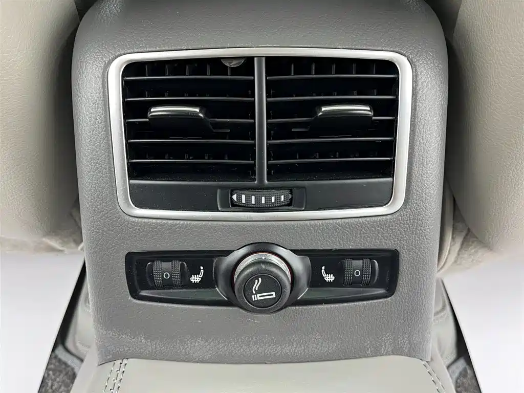 Audi A6L 2009 2.8 FSI Comfort Entertainment фото 15