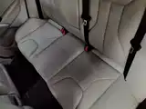 Фото 17 - Geely Emgrand