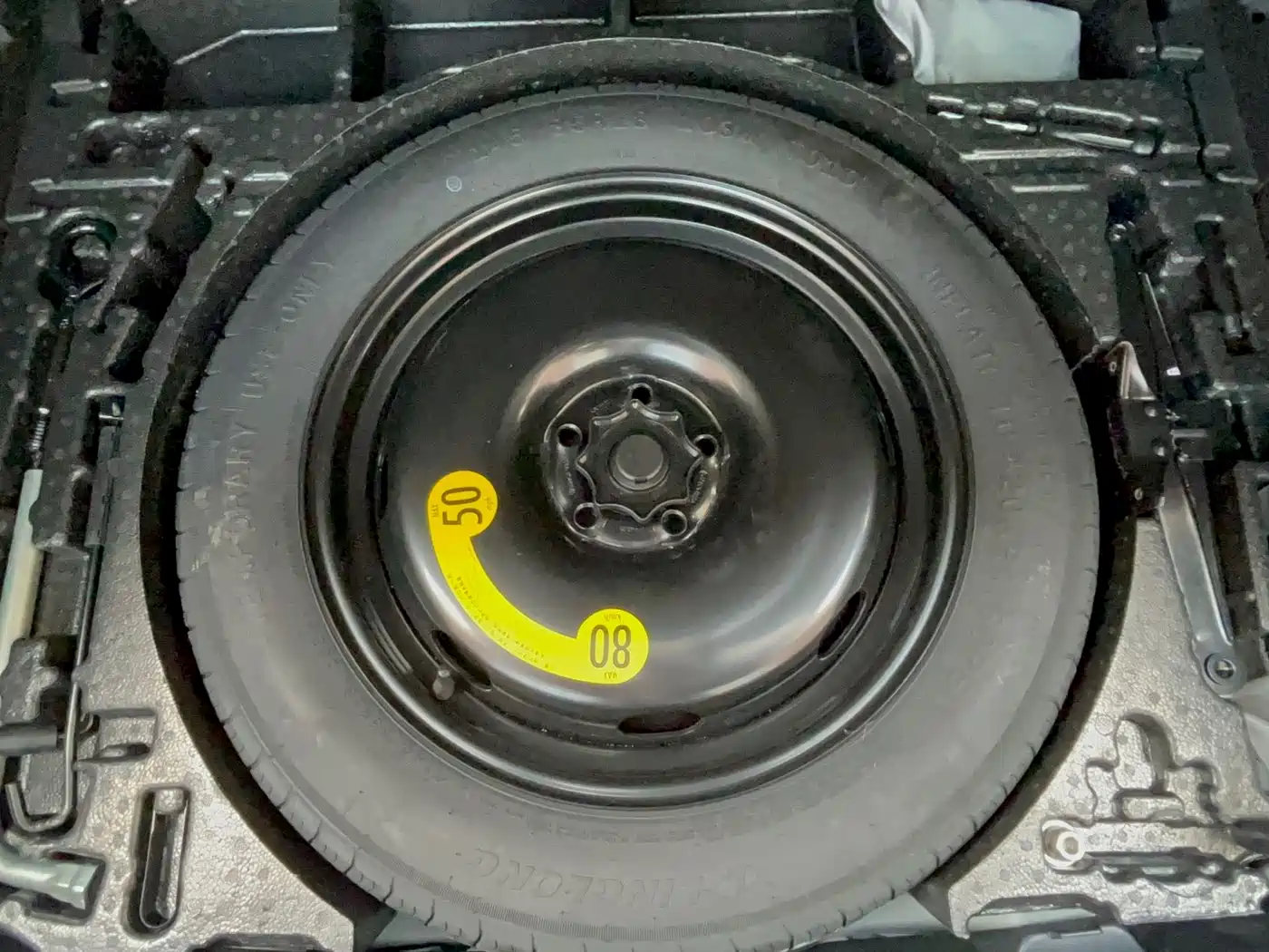 Audi Q3 2023 35 TFSI Fashion Dynamic (1.4T) фото 11