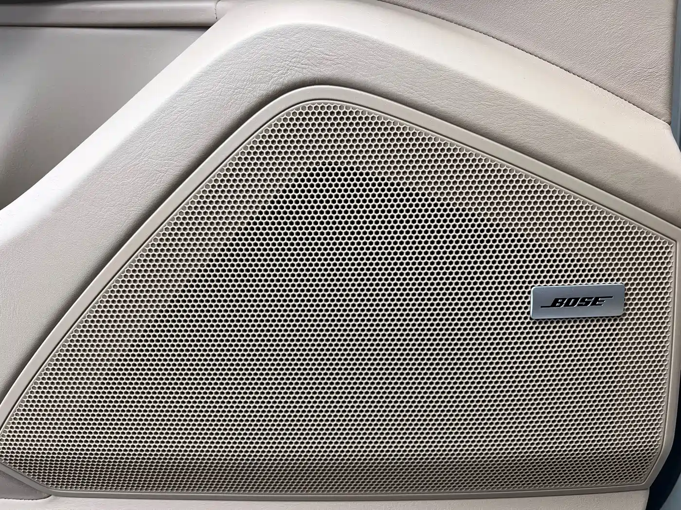 PORSCHE CAYENNE NEW ENERGY