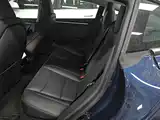Фото 17 - Tesla Model 3