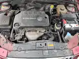 Фото 21 - Buick Excelle