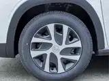 Фото 9 - Citroën C3-XR