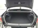Фото 16 - Volkswagen Magotan