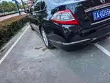 Фото 7 - Nissan Teana