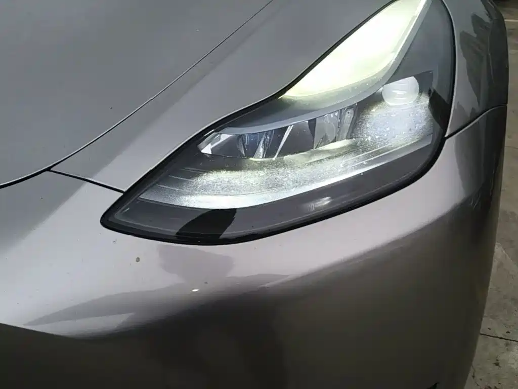 Фото 24 - Tesla Model Y