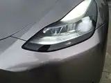 Photo 24 - Tesla Model Y