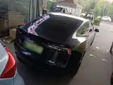 Фото 7 - Tesla Model 3