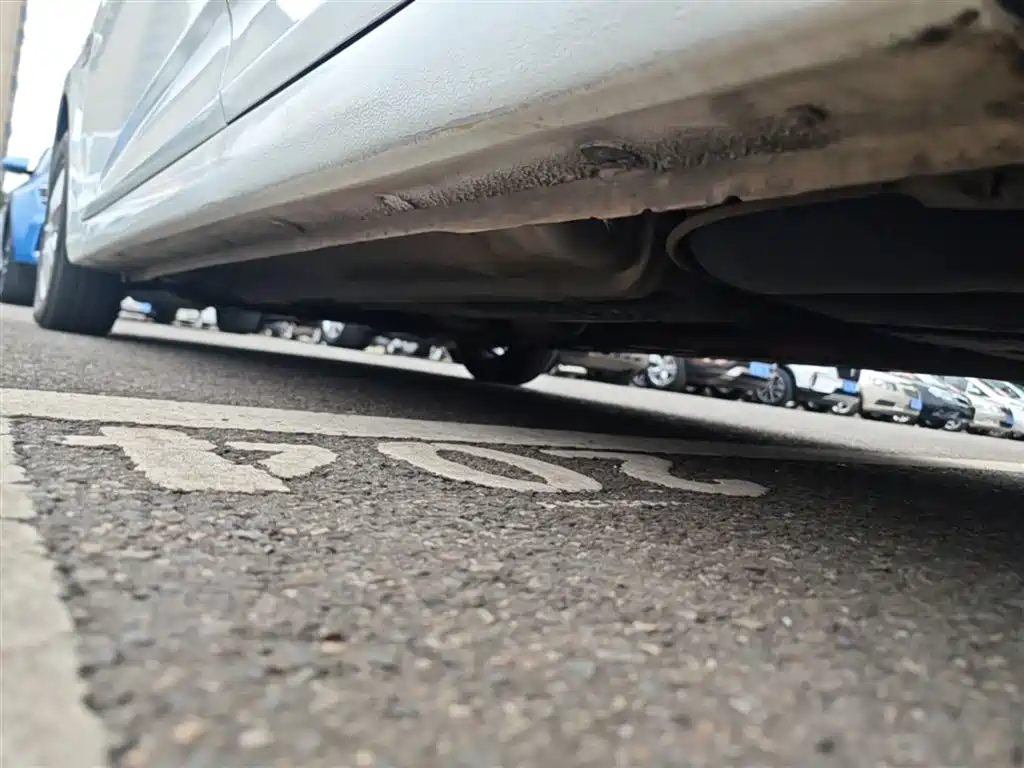 Hyundai Verna 2014 1.4L Automatic Leading GLX фото 22