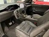 Фото 7 - Tesla Model X