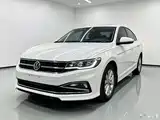Фото 1 - Volkswagen Bora