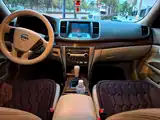 Фото 8 - Nissan Teana