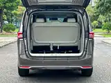 Фото 20 - Buick GL8