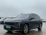 Фото 1 - NIO ES6