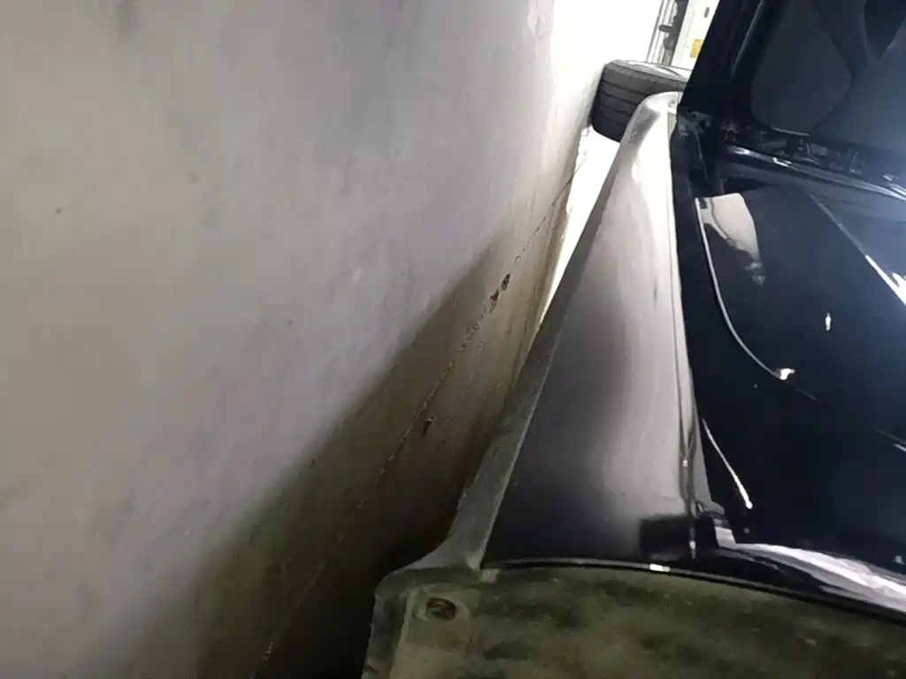 Фото 22 - Tesla Model 3