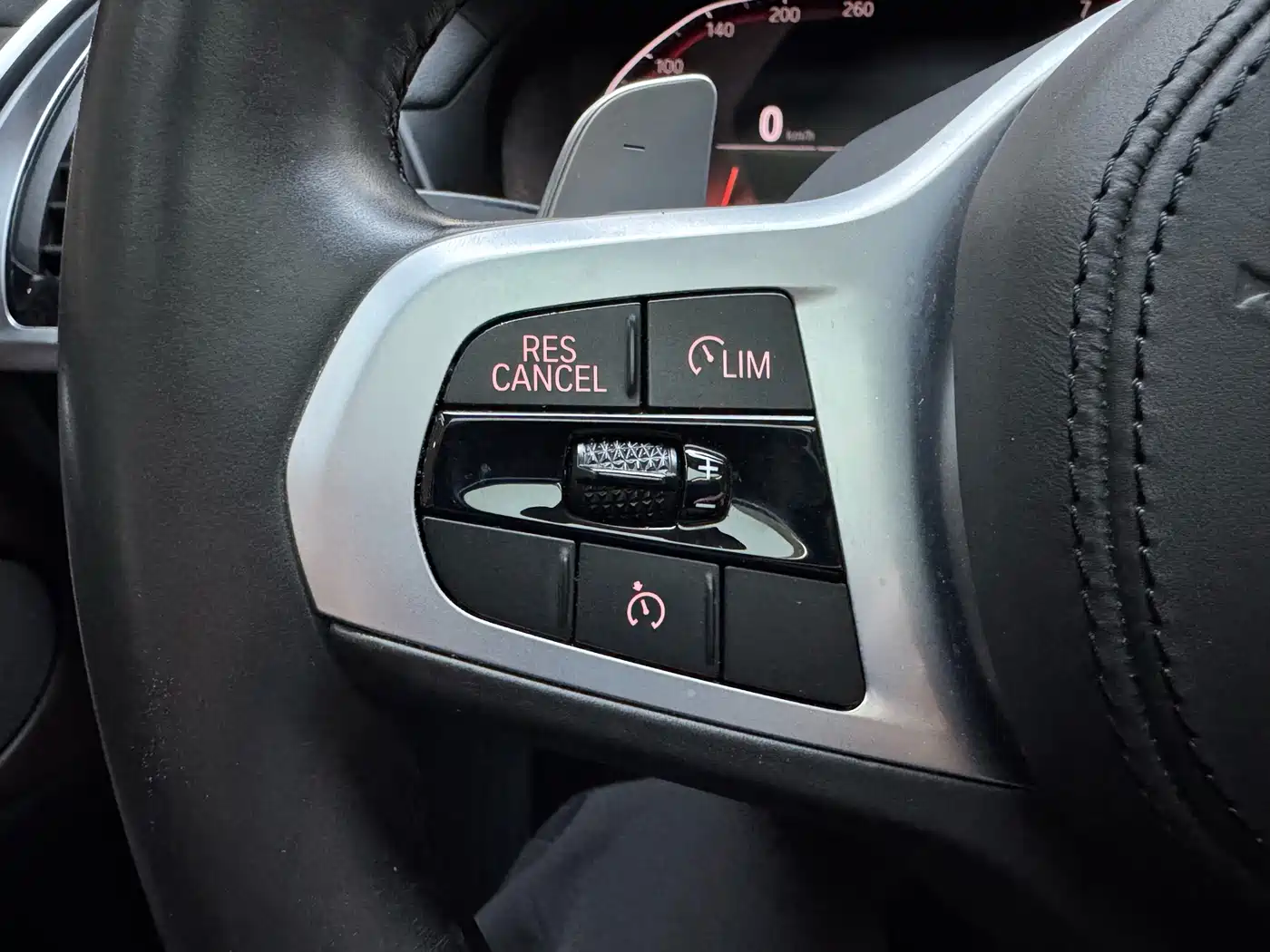 BMW X3 2020 xDrive28i M Sport Package фото 30
