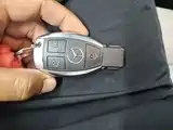 Фото 9 - Mercedes-Benz E-Class