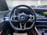 Фото 10 - BMW 7 Series