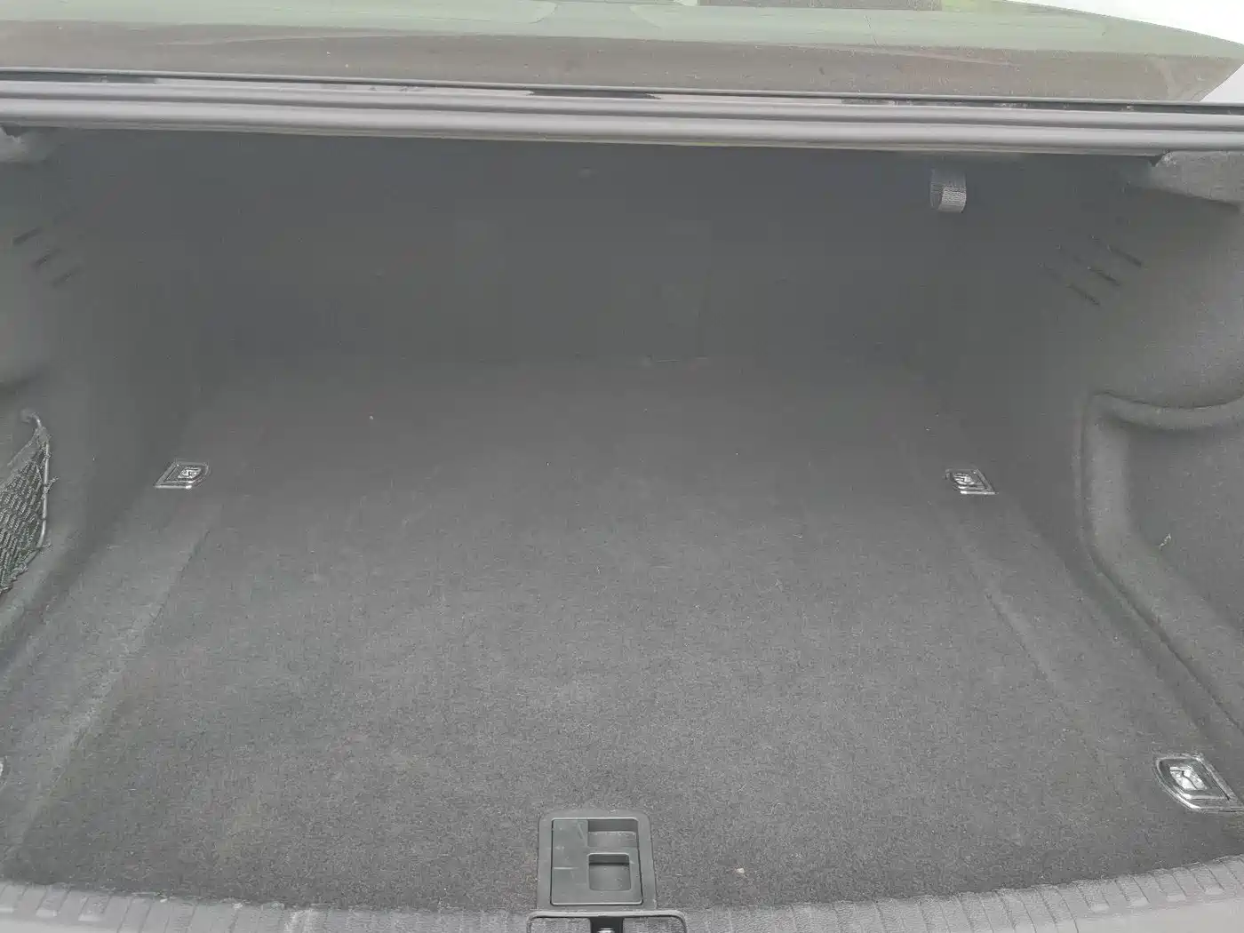 Audi A6L 2022 40 TFSI Luxury Dynamic фото 13