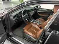 фото авто