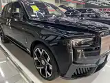 Фото 3 - Rolls-Royce Cullinan