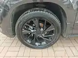 Фото 23 - Jetta VS5