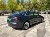 Фото 5 - Tesla Model 3