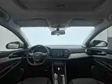 Фото 9 - Jetta VS5