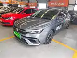 Photo 2 - Roewe i5
