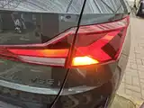 Фото 8 - Jetta VS5