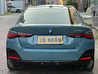 фото авто