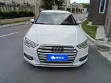 صورة 2 - Audi A3