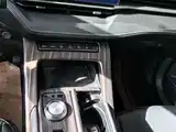 Photo 11 - Haval H6