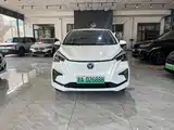Фото 2 - Changan Benben E-Star