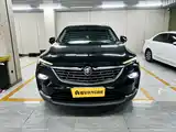 Фото 7 - Buick Enclave