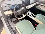 صورة 6 - Geely Emgrand L HiP
