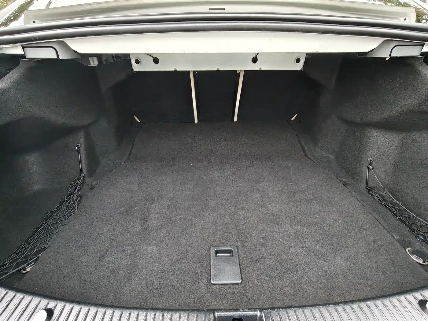 Mercedes-Benz C-Class 2015 C 200 L фото 27