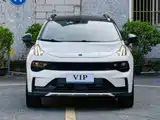 Photo 3 - Lynk & Co 01
