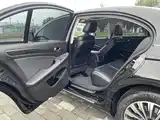 صورة 13 - Hongqi H7