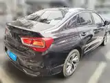 Фото 2 - DS 5LS
