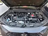 صورة 16 - Honda Accord