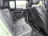 Фото 6 - Land Rover Defender