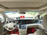Photo 8 - Buick GL8