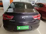 Фото 6 - DS 5LS