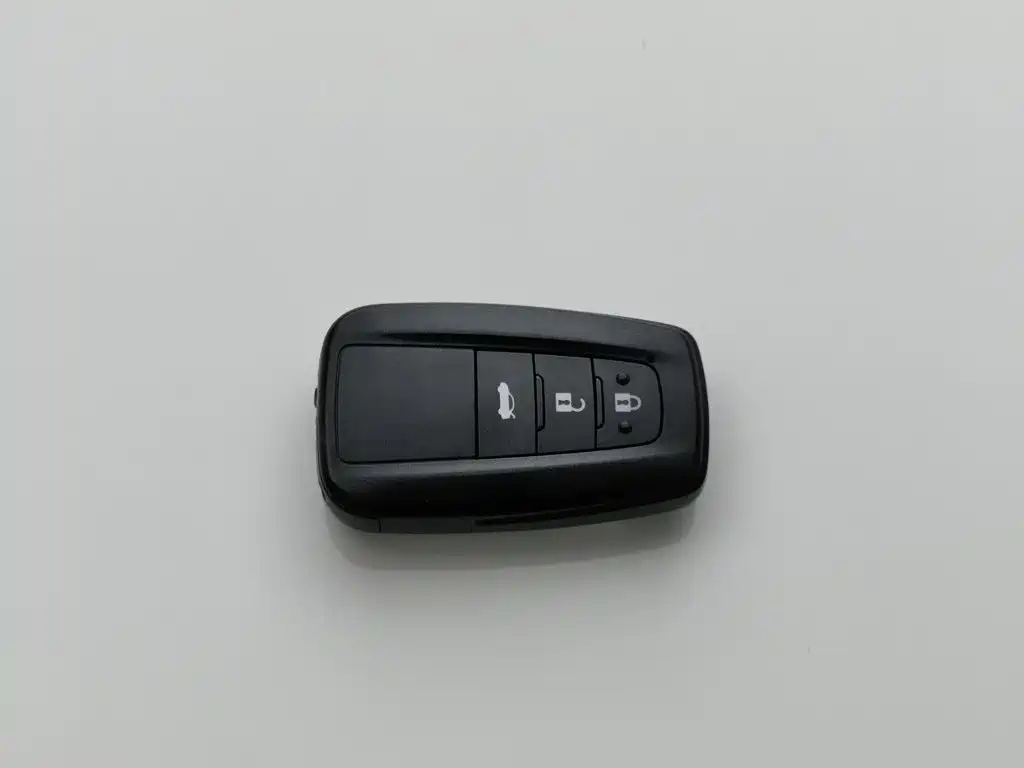 Toyota Corolla 2023 2021 Hybrid 1.8L E-CVT Elite Edition