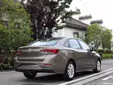 Фото 5 - Buick Excelle